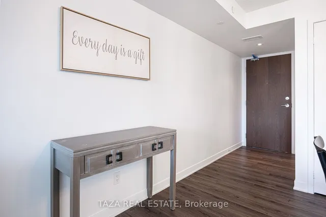 Additional image 2 of 70 Queens Wharf Rd Unit 312