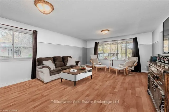 Additional image 10 of 122 MARTINGLEN Cres