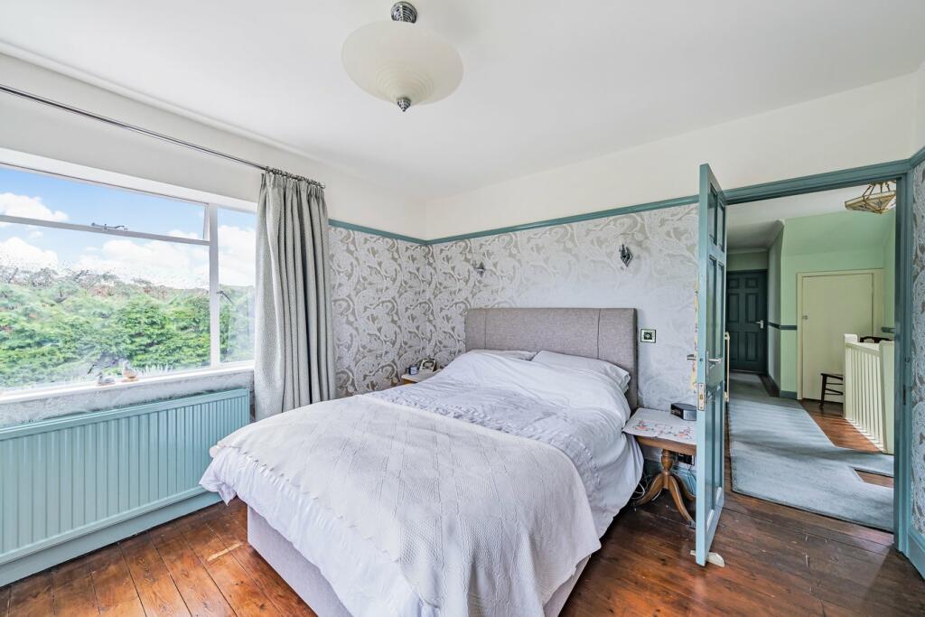 Additional image 15 of Portway, Wells, BA5