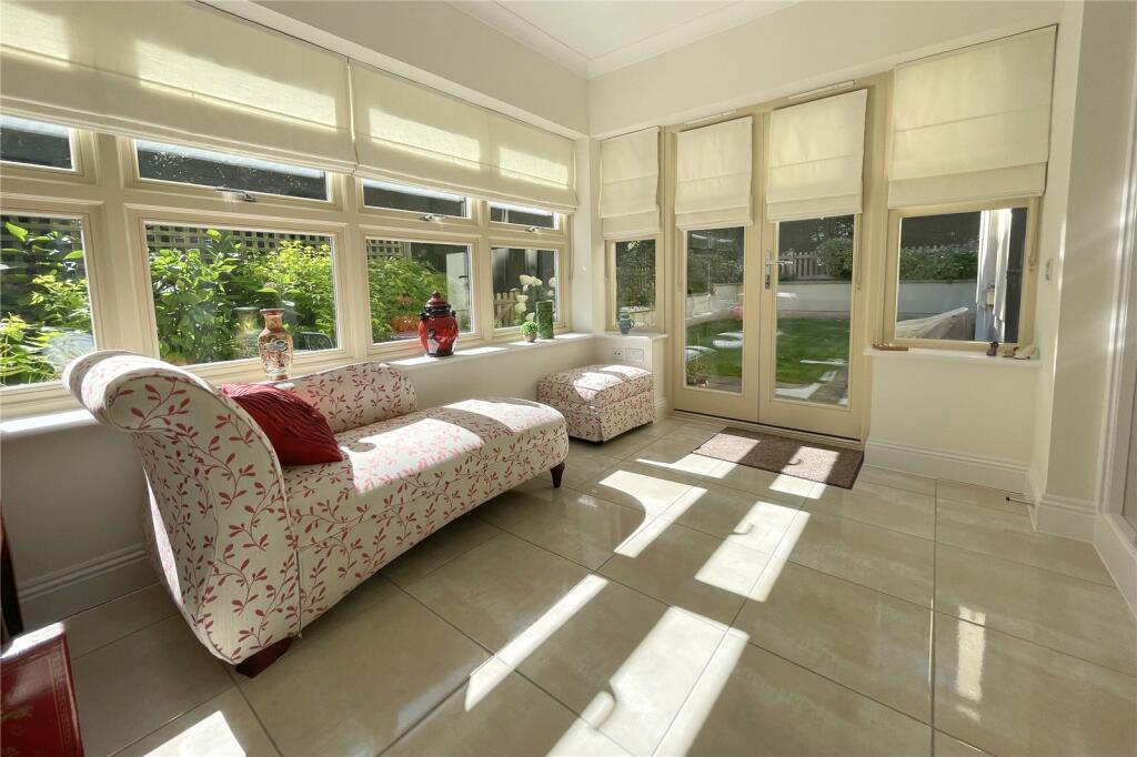 Additional image 4 of Cottle Avenue, Bradford On Avon