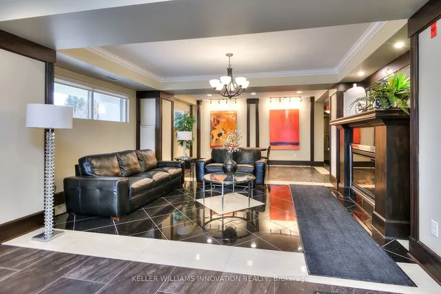 Additional image 31 of 539 Belmont Ave Unit 310