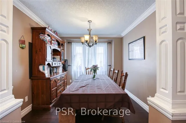 Additional image 5 of 38 Huck Cres