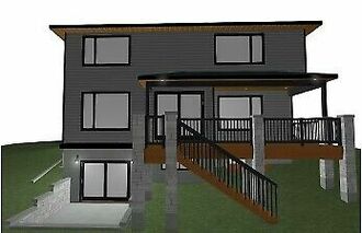 Additional image 2 of 2918 Highfield Crescent