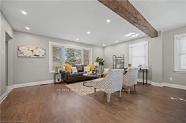 Additional image 6 of 157 Adelaide St