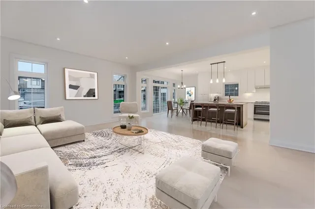 Additional image 12 of 900 Nathalie Crt Unit Lot 15