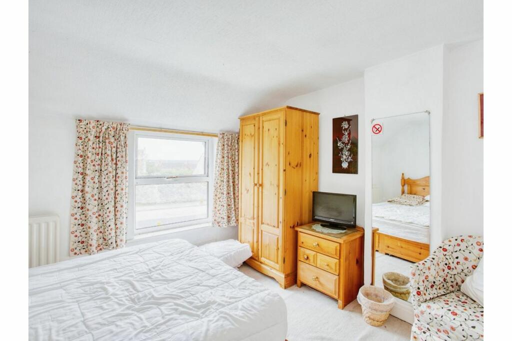 Additional image 13 of Bere Lane, Glastonbury, BA6