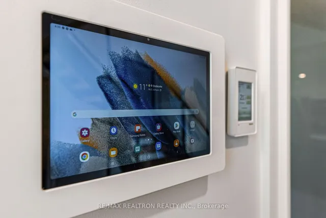 Additional image 33 of 300 Manitoba St Unit 311