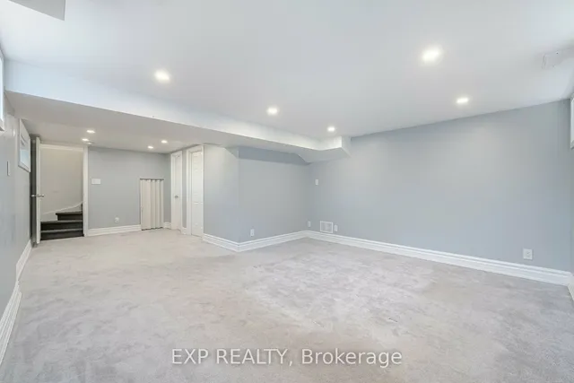 Additional image 35 of 108 Lynedock Cres