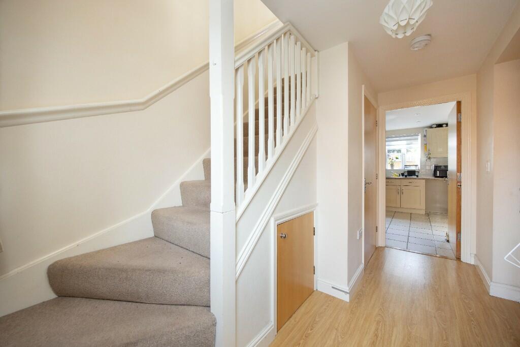 Additional image 5 of Yeoman Way, Trowbridge