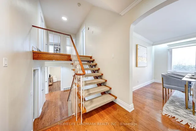 Additional image 18 of 18 Brill Cres