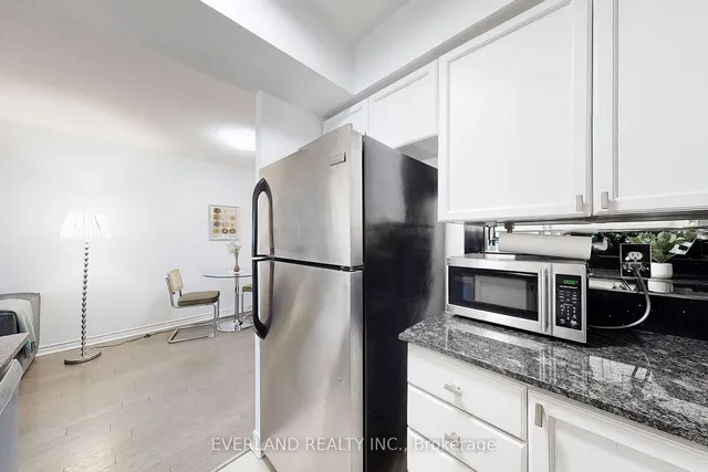 Additional image 8 of 1 Rean Dr Unit 2311