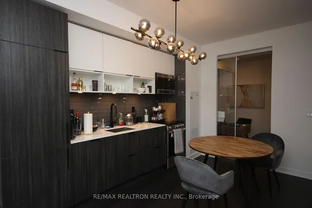 Additional image 9 of 35 Rolling Mills Rd Unit N369