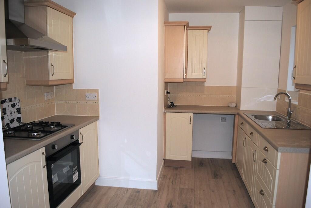 Additional image 2 of ***A SUPERBLY PRESENTED, RENOVATED THROUGHOUT 1 BEDROOM COACH HOUSE APARTMENT***