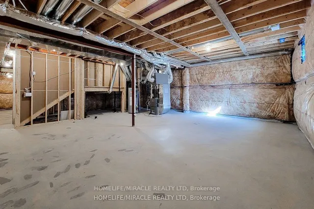 Additional image 15 of 272 Broadacre Dr