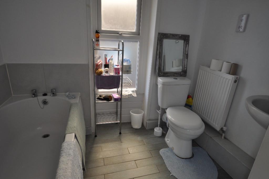 Additional image 7 of Coronation Avenue,Southdown,Bath,BA2