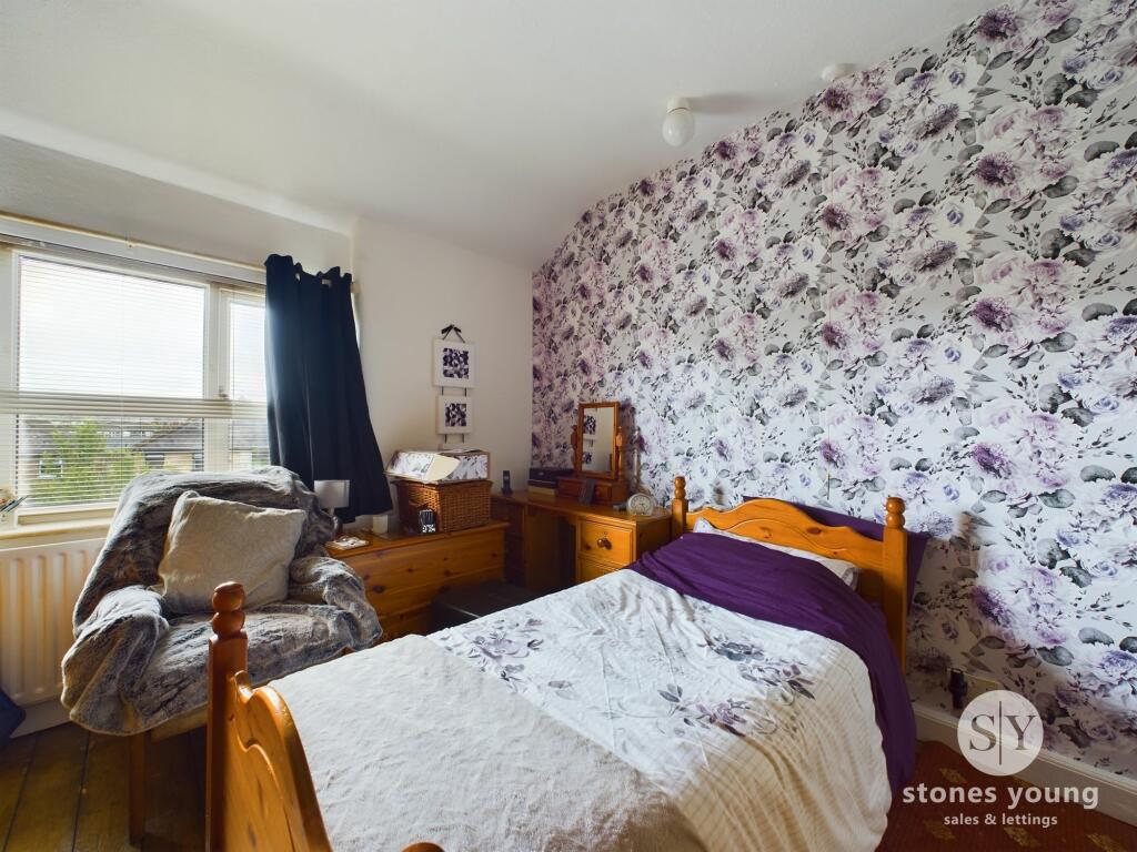 Additional image 9 of Haston Lee Avenue, Blackburn, BB1
