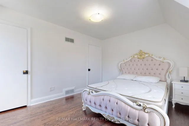 Additional image 16 of 7 Gerald St