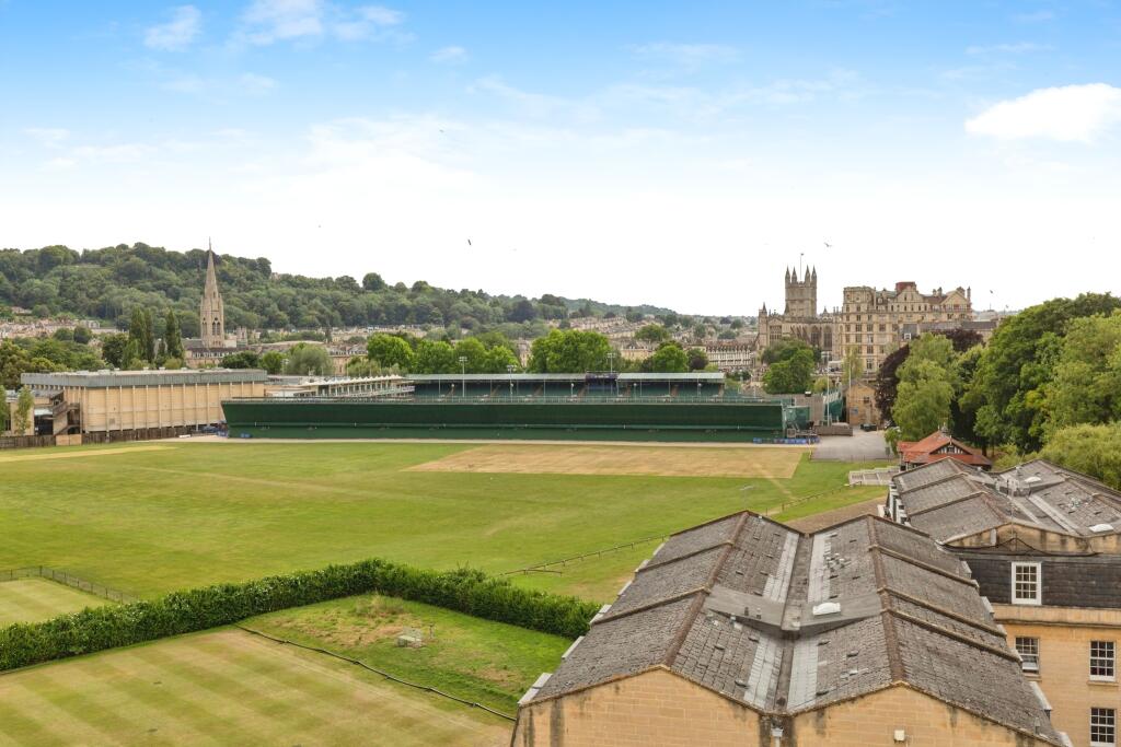 Additional image 19 of Edward Street, Bath, BA2