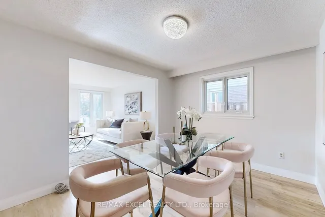Additional image 6 of 73 Ardgowan Cres