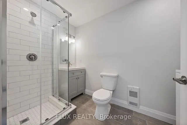 Additional image 24 of 132 Merner Ave