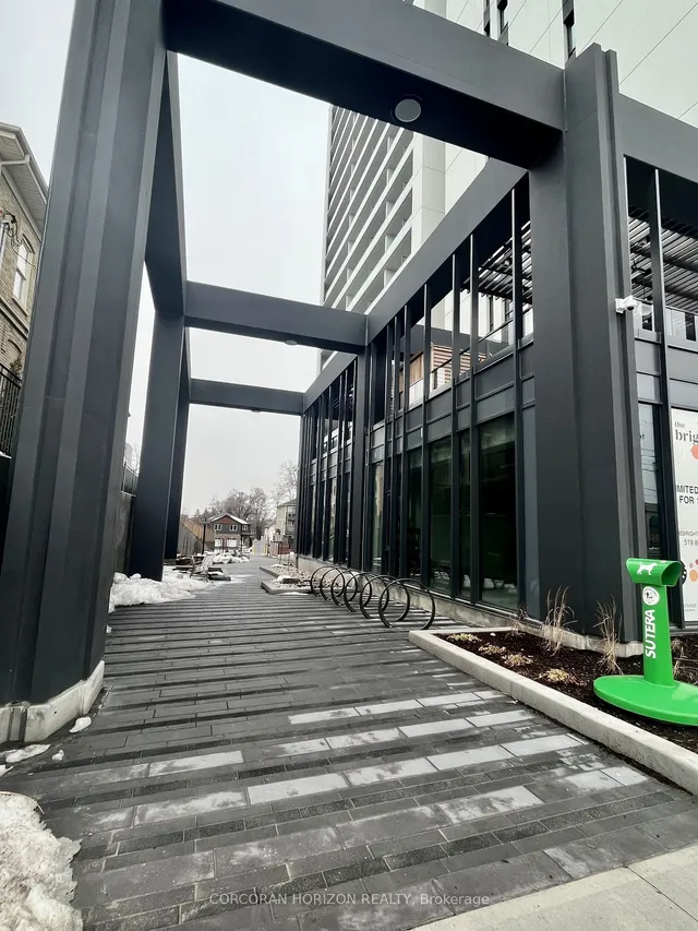 Additional image 2 of 741 King St Unit 611