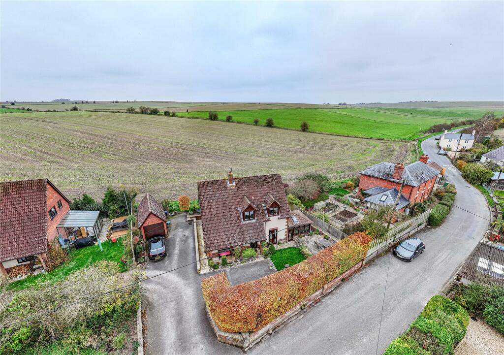 Additional image 20 of Townsend, Chitterne