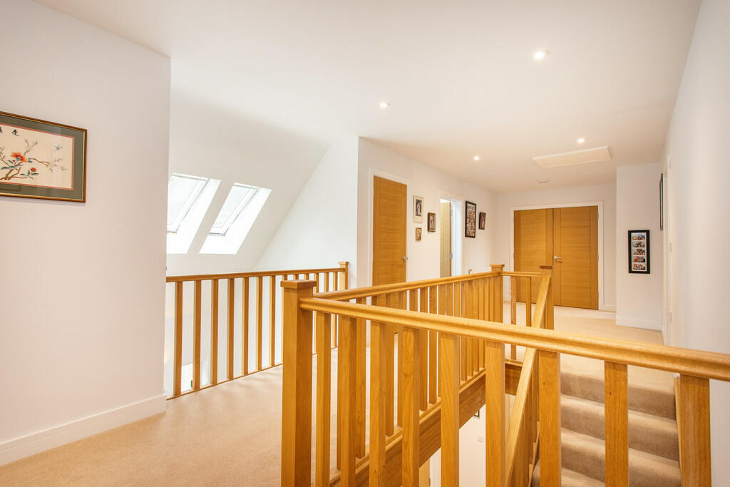 Additional image 11 of The Halve, Warminster