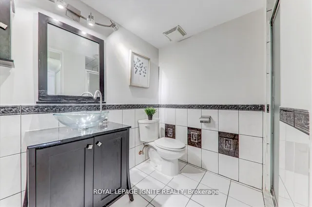 Additional image 24 of 400 Mclevin Ave Unit 508