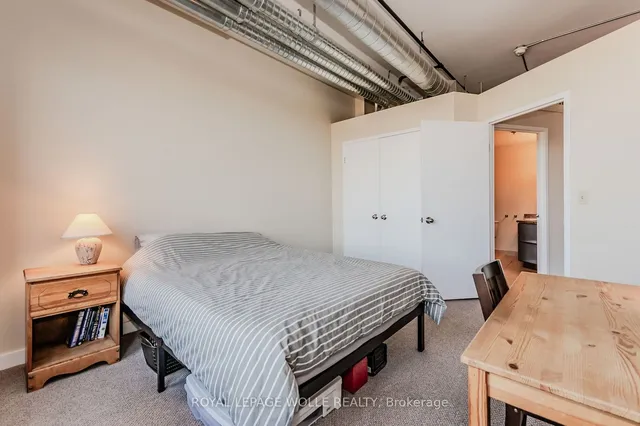 Additional image 17 of 120 Mansion St Unit 505