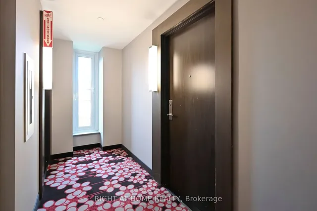 Additional image 4 of 88 Sheppard Ave Unit 313