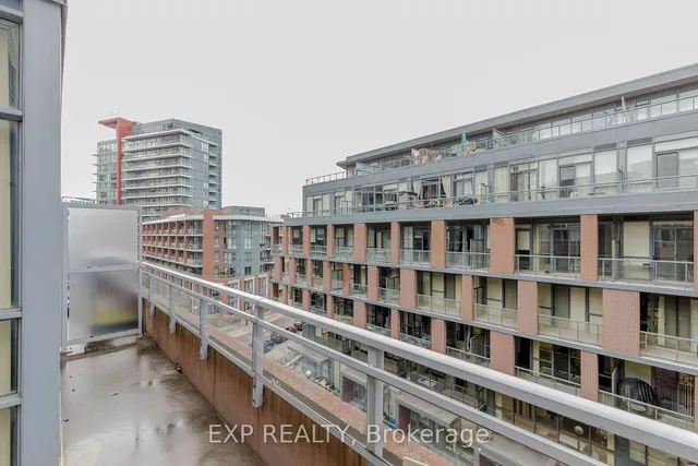 Additional image 26 of 15 Bruyeres Mews Unit 616