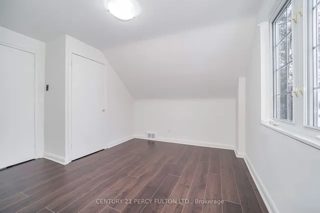 Additional image 15 of 75 Miramar Cres