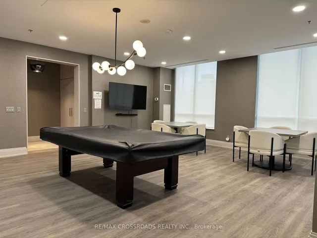 Additional image 13 of 1103 Leslie St Unit 802