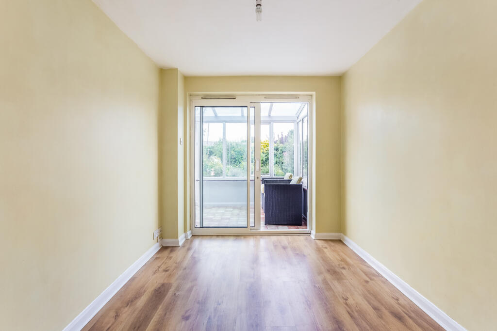 Additional image 7 of Codford, Warminster, BA12