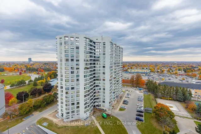 Additional image 34 of 330 Alton Towers Circ Unit 1613