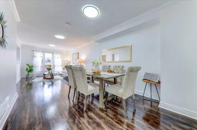 Additional image 8 of 39 Birrell Ave