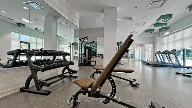 Additional image 21 of 188 Fairview Mall Dr Unit 1812