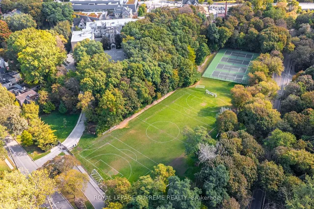 Additional image 16 of 80 Charles St Unit 607