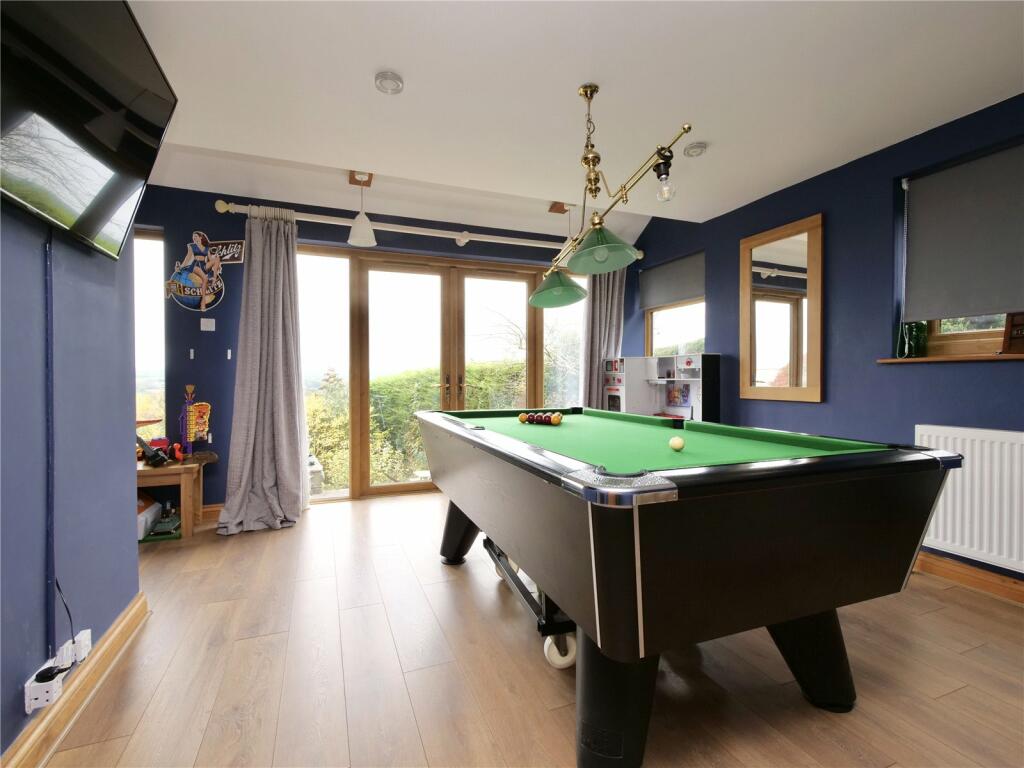 Additional image 8 of Near Bath Old Road, Radstock