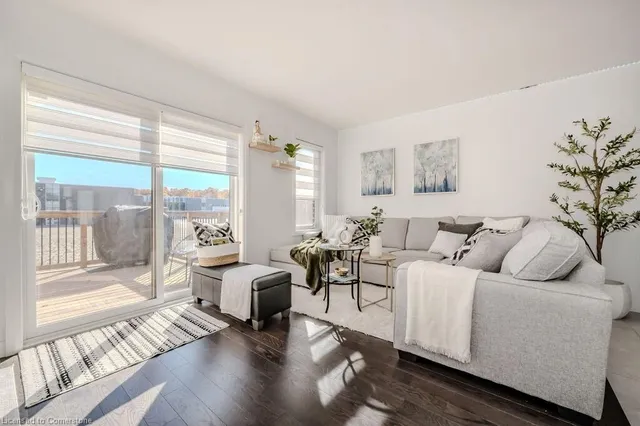 Additional image 16 of 80 Pony Way