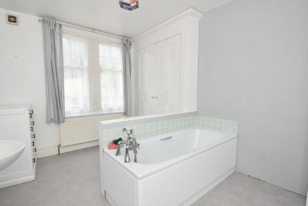 Additional image 9 of Wincanton, Somerset, BA9