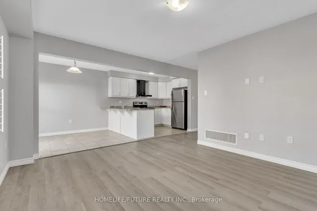 Additional image 10 of 29 Blue Oak St