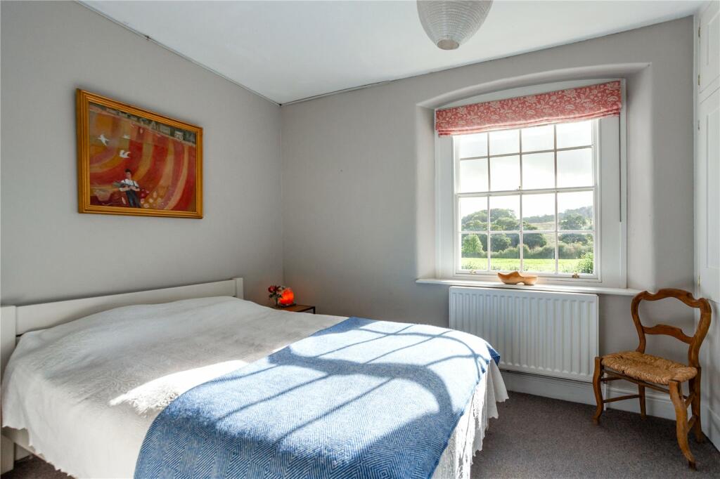 Additional image 13 of Edford Lane, Edford, Holcombe, Somerset, BA3