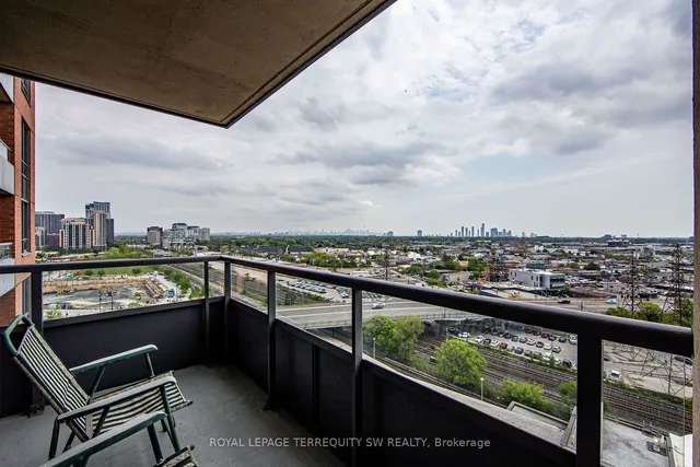 Additional image 24 of 25 Viking Lane Unit 1451