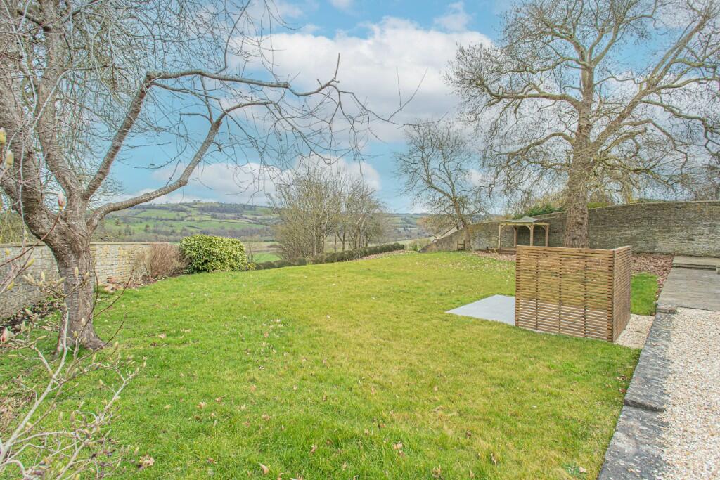 Additional image 23 of Newton St Loe, Bath, BA2 9BT
