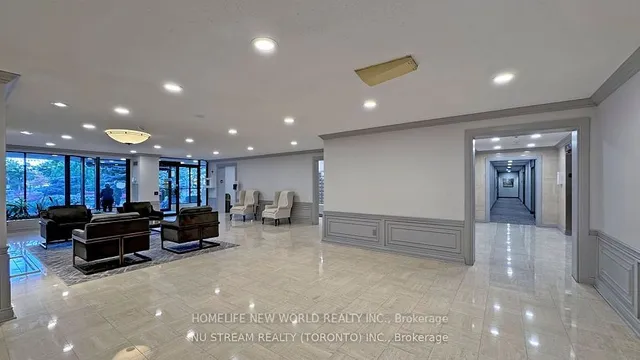 Additional image 27 of 225 Bamburgh Circ Unit 1512