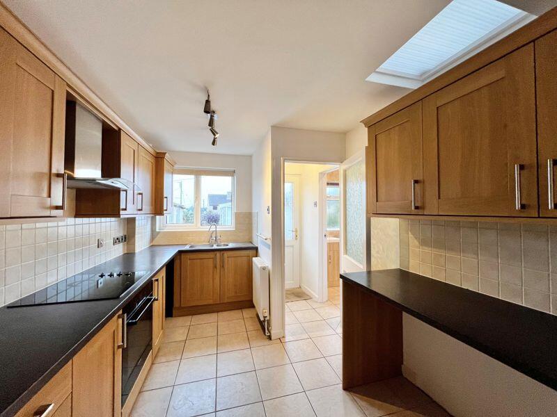 Additional image 2 of Lynton Road, Westfield