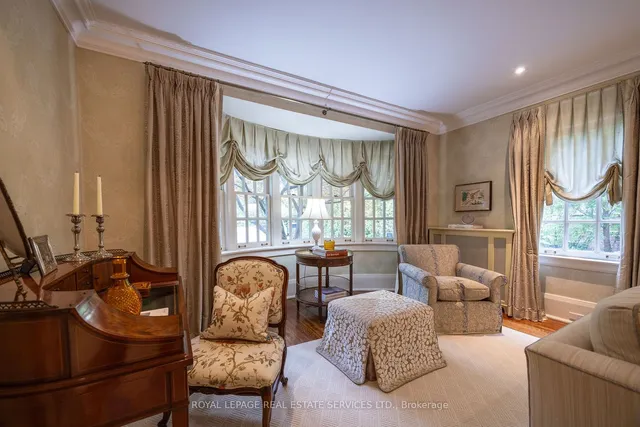 Additional image 8 of 80 Old Forest Hill Rd