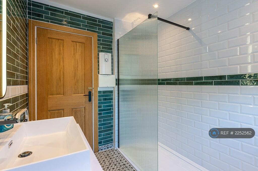 Additional image 12 of Sand Street, Longbridge Deverill, Warminster, BA12