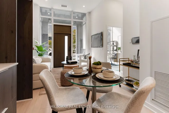 Additional image 3 of 5 Defries St Unit TH07